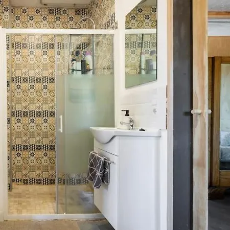 Casa vacanze Casona Montellos